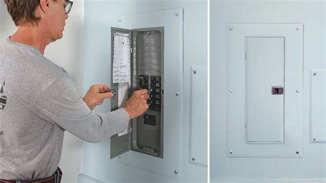 paint for electrical box|can you paint electrical boxes.